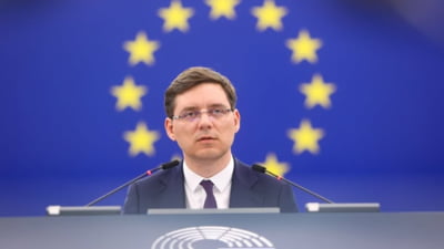 Negrescu: Eșecul Guvernului Bolojan în PNRR