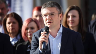 „Nepăsare în companiile de stat”