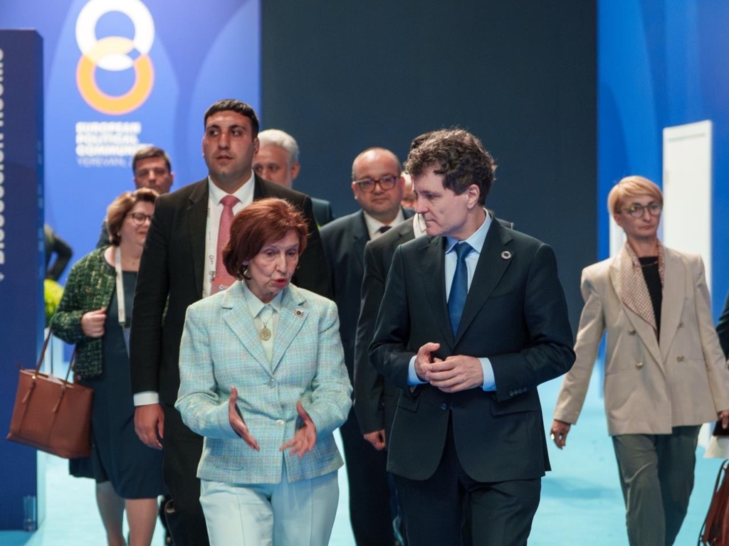Nicușor Dan: „Discuțiile politice vor fi dificile”