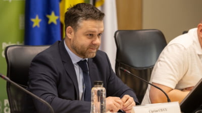 Nicușor Dan întreabă PNL despre premieri tehnocrați