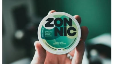 OMS avertizează asupra unor produse periculoase