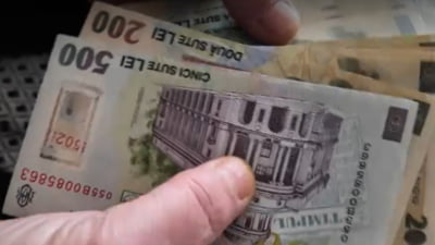 ONG-urile contestă proiectul AUR-PSD