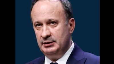 Optimism PSD după evoluții economice recente