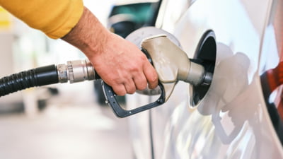 Pacea din Iran nu va reduce prețurile energiei