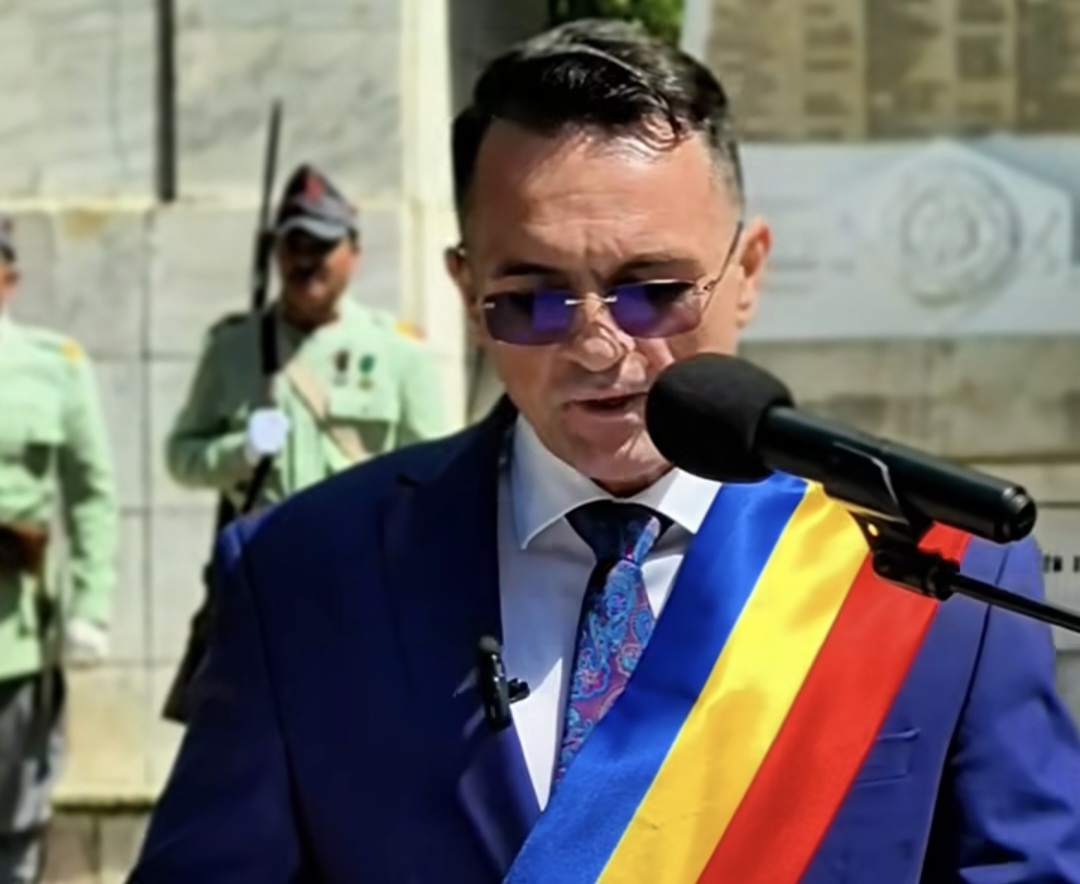 Patriotismul corect și apartenența europeană