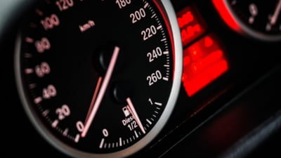 Pedeapsă record pentru Rapid excesivă
