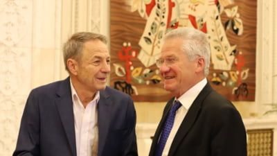 Pensia fotbalistului legendar: "E vai de capul ei!"