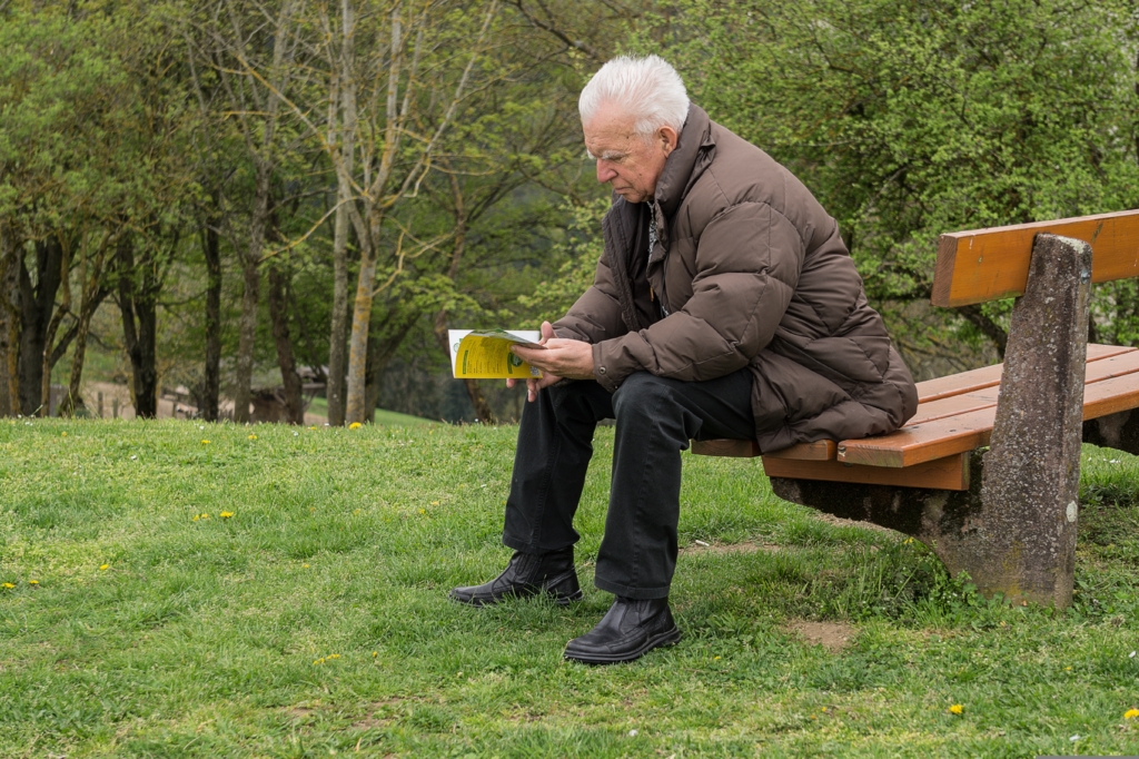Pensionarea: greșeala care îți scurtează viața