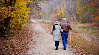 Pensionarea la 65 de ani, o greșeală?