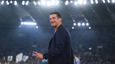 Planul lui Inter după event: Chivu, Paz, Calhanoglu
