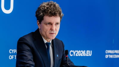 Politolog: Întârzierea numirii premierului, suspectă