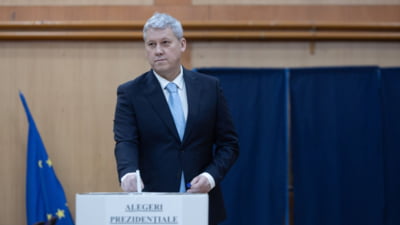 Predoiu: PNL trebuie să rămână la putere