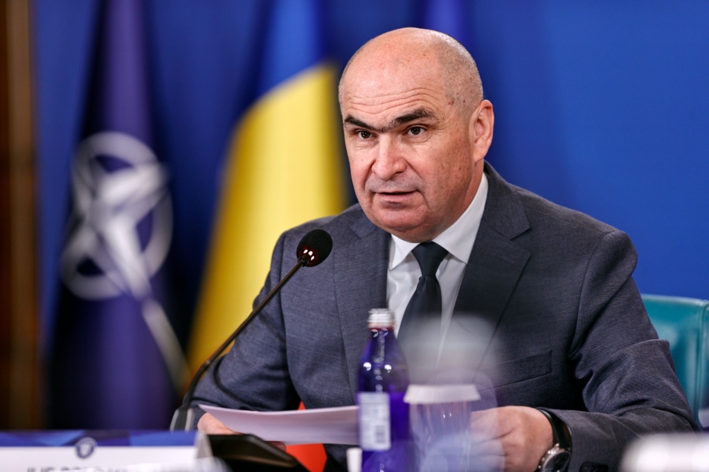 Presiuni pentru majorarea salariilor angajaților