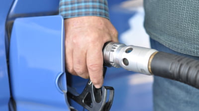 Prețul plinului în România, 20 mai 2023
