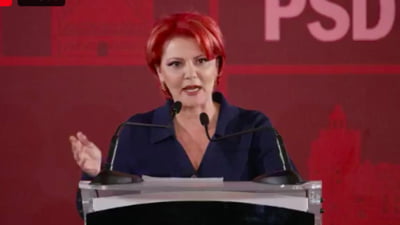 Primarul Craiovei atacă vicepremierul