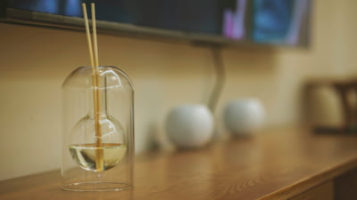 Produs comun din casă crește riscul de cancer