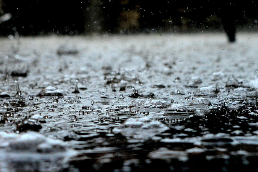 Prognoza meteo București: vreme rea până duminică
