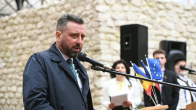 PSD pierde deputat, PNL câștigă un loc