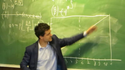 PSD și USR, soluții pentru criză