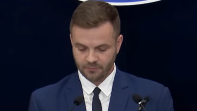 Purtătorul de cuvânt al Poliției clarifică