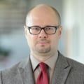 Putin rămâne la putere: riscuri mari în tranziție