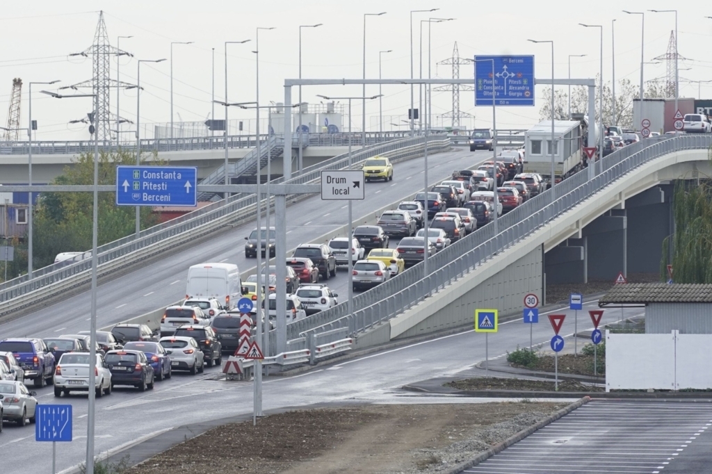RAR cere Primăriei 12 mii euro pentru date