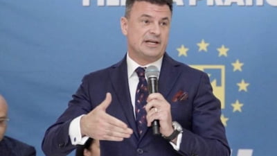 Răsturnare în scandalul telefoanelor secrete