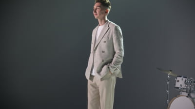Reacția juratului pro-rus la Eurovision