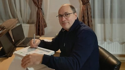 Reacția ministrului Educației după incident