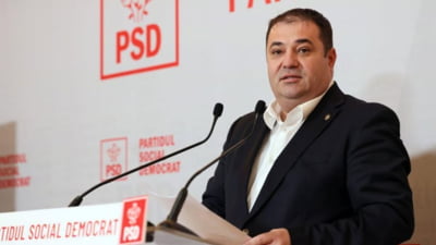 Reacție controversată la emailul vicepremierului