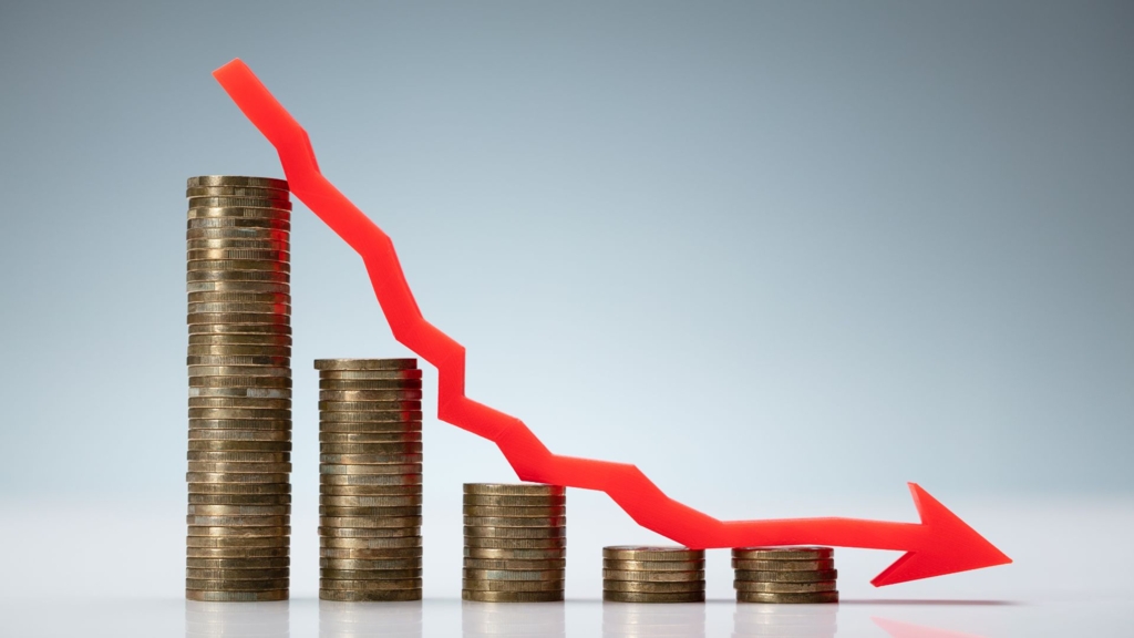 Recesiunea în România: model grec?