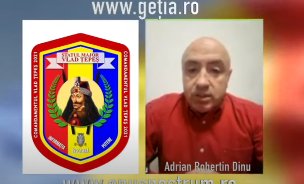 Recrutări pentru o lovitură de stat