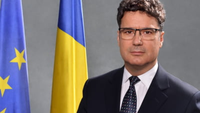 Rectorul SNSPA despre premierul PSD