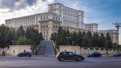 Reforme esențiale pentru deficitul României