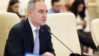 Renunțare la e-factura pentru persoane fizice