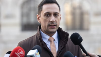 Rolul PSD în creșterea inflației explicat