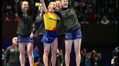 Româncele stârnesc furie în Asia