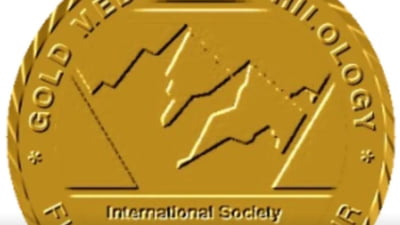 România demască un profesor francez mincinos