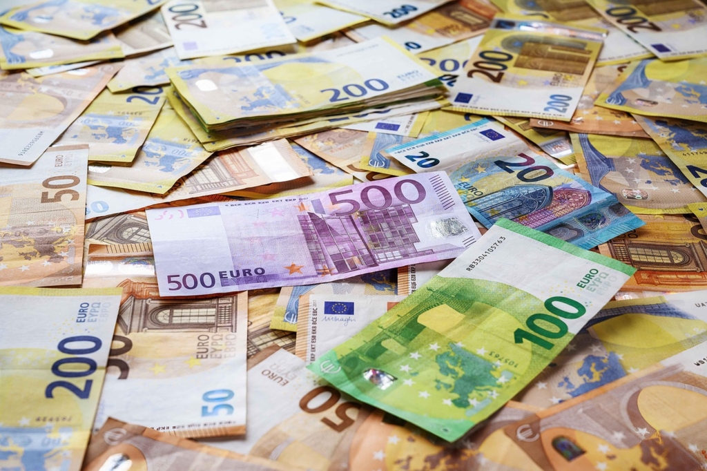România, în pericol de a ajunge la FMI