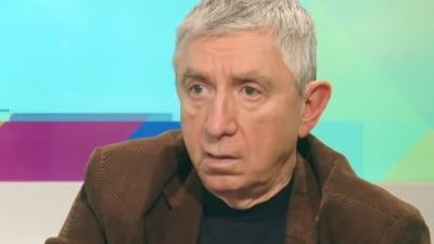 „România, izolată de juriile vecine”