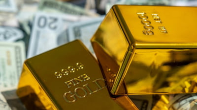 România, pe lista bogaților europeni