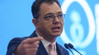 România pierde 200 milioane euro din PNRR