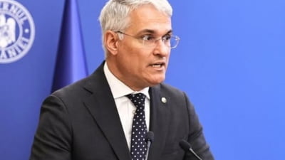 România pierde 500 milioane euro din PNRR
