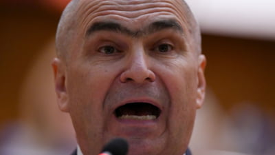 România pierde miliarde din cauza certurilor guvernamentale