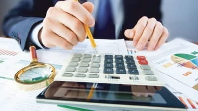 România și supraviețuirea economică