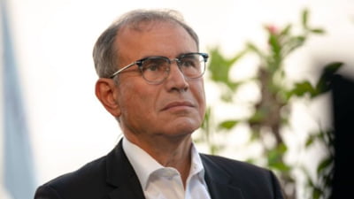 Roubini: 4 variante pentru războiul din Iran