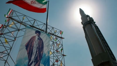 Rusia vrea uraniul Iranului pentru negocieri