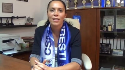 Salariile șefilor de la CSM București