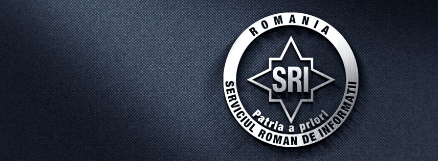 Salariul de debut la SRI: 7.500 lei net