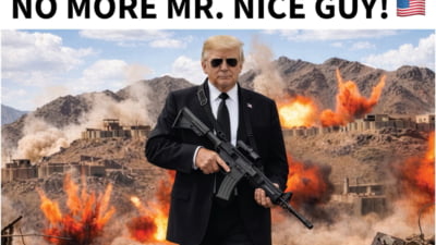 Sănătatea mintală a lui Trump, din modern în discuție